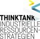 THINKTANK Industrielle Ressourcenstrategien