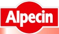 Alpecin