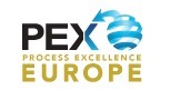 PEX Europe