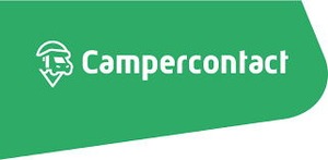 Campercontact GmbH