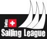 Swiss Sailing League