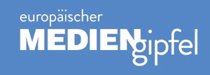 Europäischer Mediengipfel Lech am Arlberg