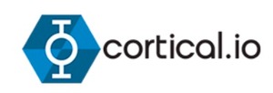 Cortical.io AG