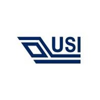 USI