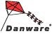 Danware Data A/S