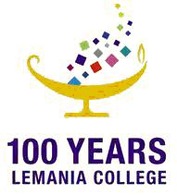 Ecole Lémania