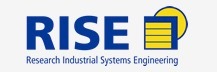 Research Industrial Systems Engineering (RISE) GmbH
