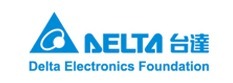 Delta Electronics Foundation