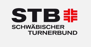 Schwäbischer Turnerbund e.V. (STB)