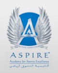 ASPIRE Academy for Sports Excellence