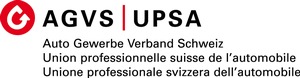 Auto Gewerbe Verband Schweiz (AGVS)
