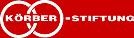 Körber Stiftung