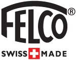 FELCO SA