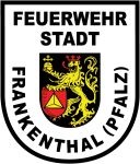 Freiwillige Feuerwehr Frankenthal