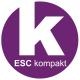 ESC kompakt