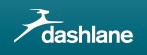 Dashlane