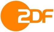 ZDF