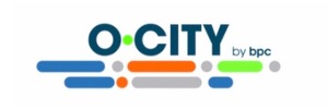 O-CITY by BPC