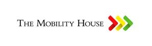 The Mobility House AG