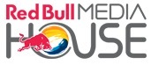 Red Bull Media House