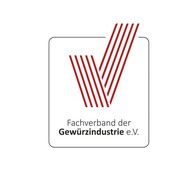Fachverband der Gew&uuml;rzindustrie e.V.