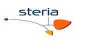 Steria GmbH