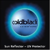 coldblack® a schoeller technology