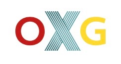 OXG Glasfaser GmbH