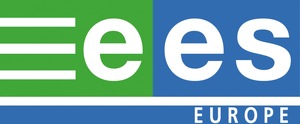 ees Europe