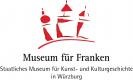 Museum für Franken