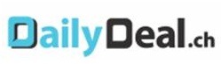DailyDeal.ch GmbH