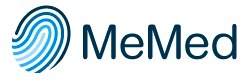 MeMed Ltd