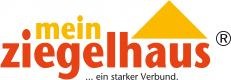 Mein Ziegelhaus GmbH & Co. KG