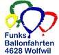 Funks Ballonfahrten GmbH