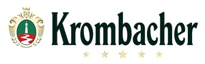 Krombacher Brauerei GmbH & Co.
