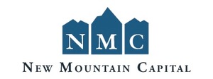 New Mountain Capital