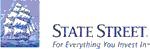 State Street Corporation