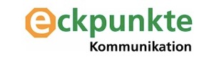 Eckpunkte Kommunikation GmbH