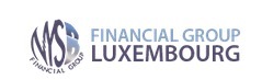 NYSB Financial Group Luxembourg