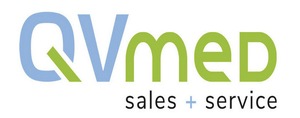 QVMed sales & service GmbH