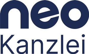 neo Kanzlei