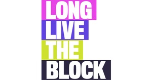 Long Live The Block