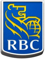 RBC; Royal Bank of Canada; RBC Investor Services