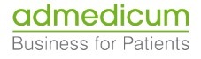 admedicum® Business for Patients GmbH & Co KG