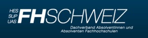 FH SCHWEIZ