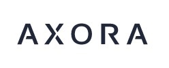 Axora