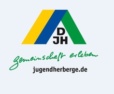 DJH - Deutsches Jugendherbergswerk