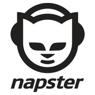 Napster