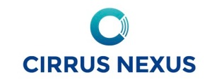 Cirrus Nexus