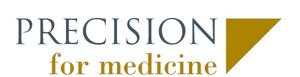 Precision Medicine Group